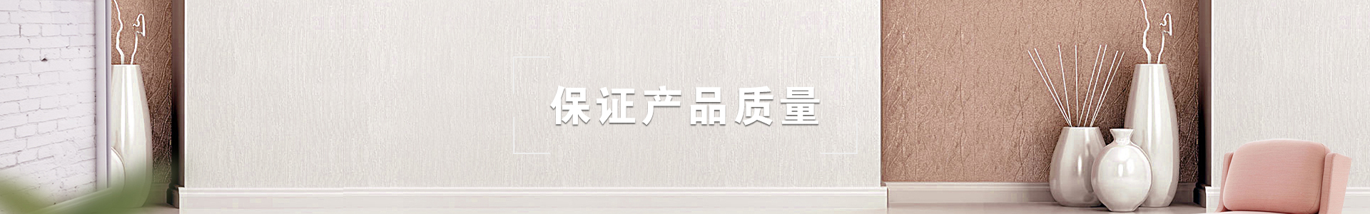 http://www.666661.cn/data/upload/202006/20200624134435_697.jpg